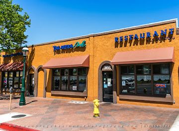 california/chula-vista/restaurant/talavera-azul-chilaquiles