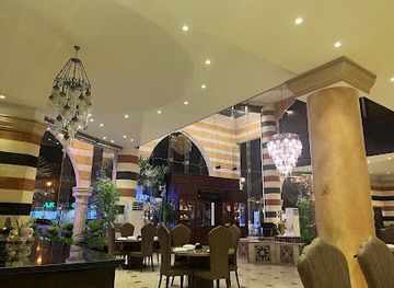 saudi-arabia/najd/restaurant/nobles-restaurant