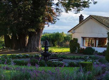 ecuador/cotopaxi-region/restaurant/hacienda-san-agustin-de-callo