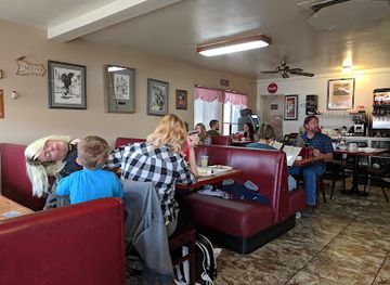 arizona/prescott/restaurant/dinner-bell-cafe