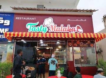 oman/salalah/restaurant/tasty-malabar-salalah
