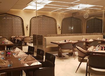 united-arab-emirates/al-ain/restaurant/flavours