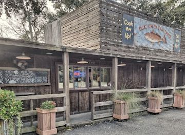 south-carolina/charleston-area-beaches/restaurant/ellis-creek-fish-camp