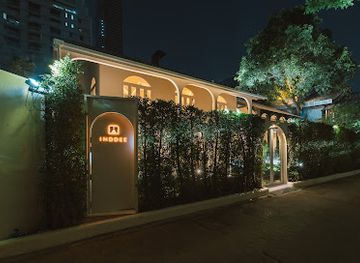 thailand/central-thailand/restaurant/inddee