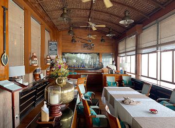 india/kerala/restaurant/rice-boat