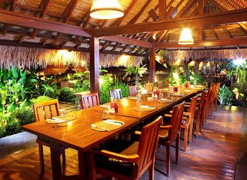 indonesia/bandung/restaurant/atmosphere-resort-cafe