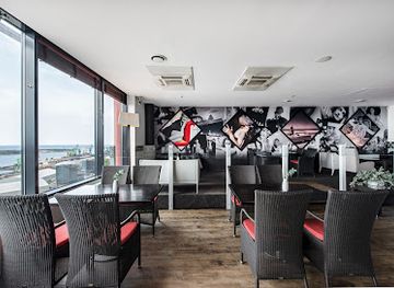 lithuania/klaipeda/restaurant/vivalavita-restoranas