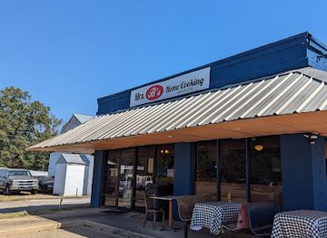 alabama/montgomery/restaurant/mrs-b-s-home-cooking