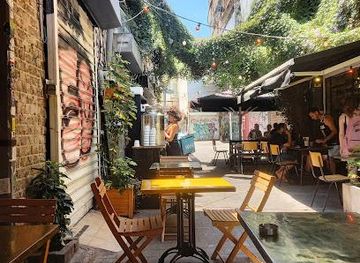 israel/ramat-gan/restaurant/pizza-lila