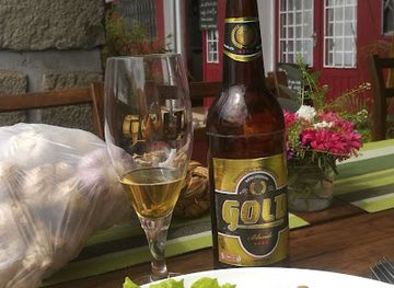 madagascar/antananarivo/restaurant/coin-du-foie-gras-isoraka