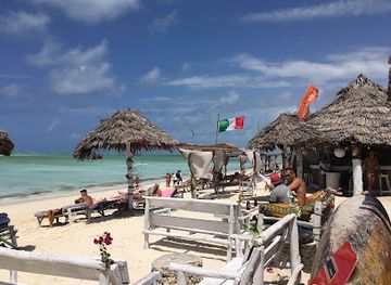 kenya/watamu/restaurant/marafiki-beach-bar-restaurant