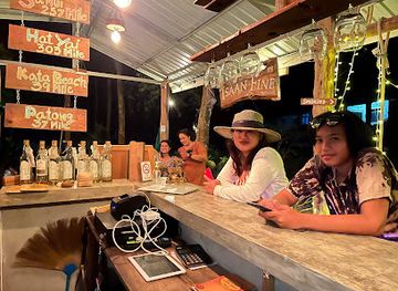 thailand/northeastern-thailand-isan/restaurant/isaan-fine