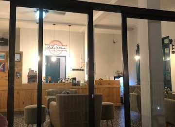 indonesia/north-kalimantan/restaurant/sate-mj