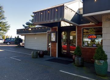 washington/tacoma/restaurant/cliff-house-restaurant