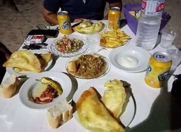 tunisia/djerba/sidi-mahrez/restaurant/restaurant-el-marsa