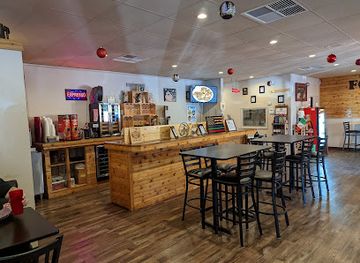 florida/ocala/restaurant/formaggio-pizza-and-italian-restaurant