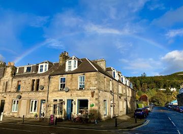 united-kingdom/peeblesshire/restaurant/no1-peebles-road
