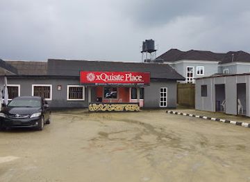 nigeria/uyo/ewet-housing-estate/restaurant/xquisite-place