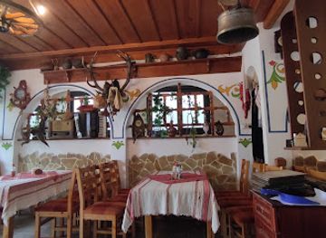 bulgaria/primorsko/restaurant/rodopski-specialiteti
