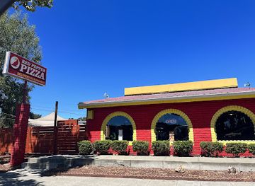 california/san-leandro/restaurant/red-pepper-pizza-mediterranean-cuisine