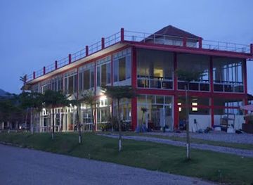 laos/vang-vieng/restaurant/rodmixay-restaurant