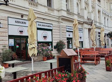 hungary/gyor/restaurant/szegedi-halaszcsarda-gyor