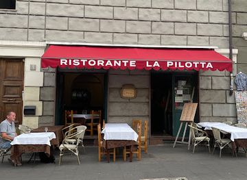 vatican-city/st-peter-s-basilica/restaurant/ristorante-la-pilotta