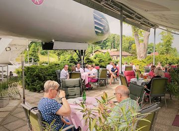 czechia/elbe-sandstone-mountains/restaurant/air-restaurant