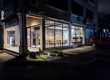 brunei/bandar-seri-begawan/kiulap/restaurant/palate-restaurant