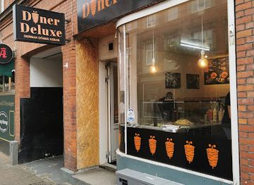 denmark/esbjerg/restaurant/doner-deluxe
