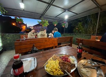 montenegro/cetinje/restaurant/bbq-tanjga