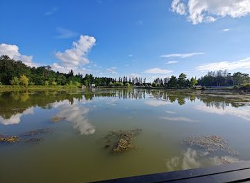 georgia/racha-lechkhumi-and-kvemo-svaneti/restaurant/lake-side