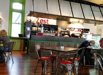new-zealand/timaru/restaurant/zest-restaurant
