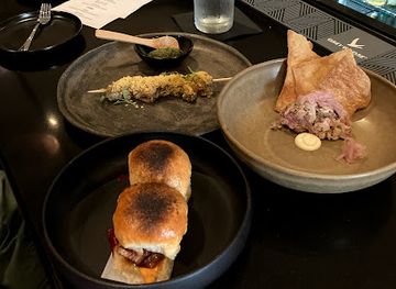 tennessee/memphis/restaurant/dory