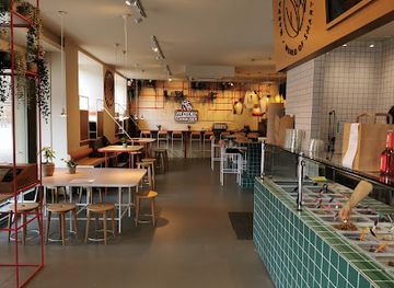 germany/nuremberg/restaurant/kaspar-schmauser-nurnberg