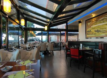 switzerland/neuchatel/restaurant/brasserie-wok-royal