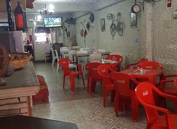 bolivia/tarija/restaurant/restaurante-don-nato-saice