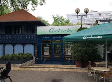 poland/opole/restaurant/grabowka