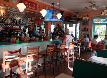 florida/key-west/restaurant/harpoon-harry-s