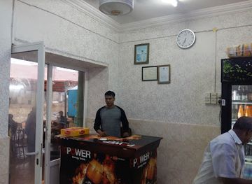 oman/salalah-coastal-plain/restaurant/abdul-gofur-restaurant100-halal-foods