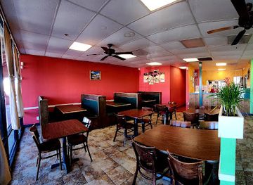 california/antioch/restaurant/miravalle-mexican-restaurant