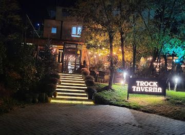 kosovo/white-drin-waterfall/restaurant/trock-taverna