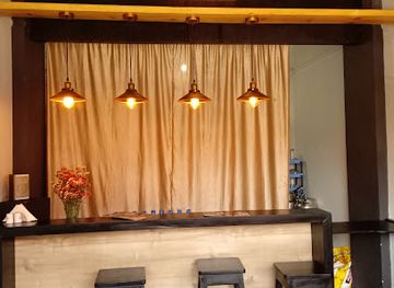 india/kohima/restaurant/the-cozinha