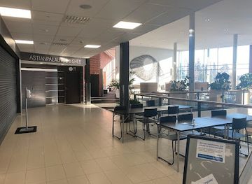 finland/lake-saimaa/restaurant/lut-buffet-restaurant