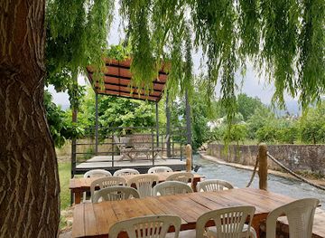 lebanon/zgharta/restaurant/bulbull-restaurant