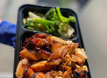 kansas/dodge-city/restaurant/thai-express-boba-tea