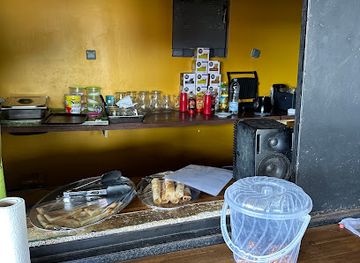 mayotte/chirongui/restaurant/m-cafe