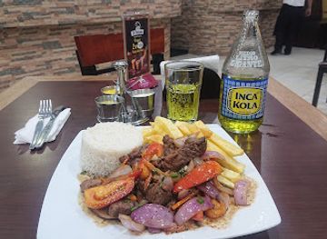 peru/iquitos/restaurant/el-carioco