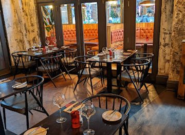 united-kingdom/leeds/restaurant/estabulo-rodizio-bar-grill-leeds