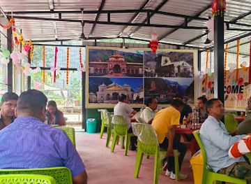 india/the-himalayas/restaurant/himalayan-cafe-and-restaurant